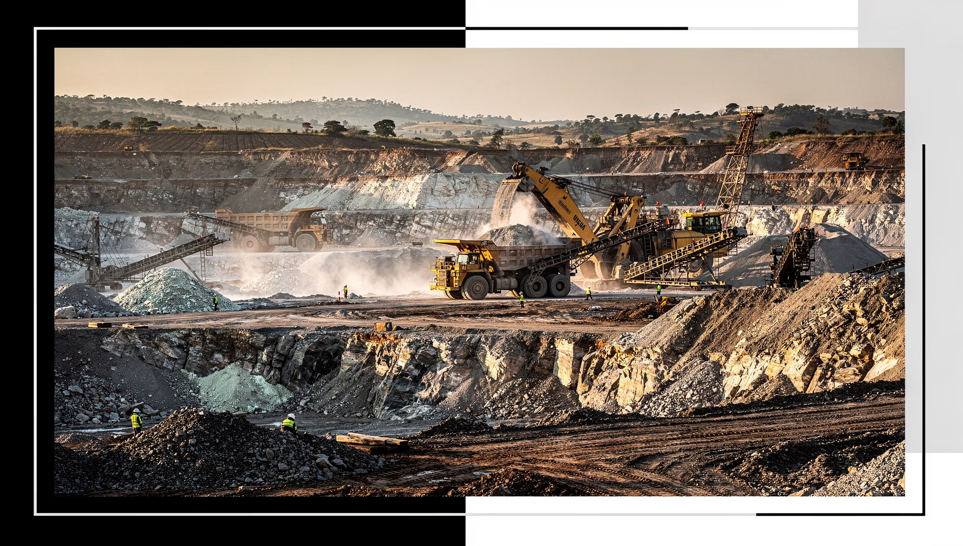 Kabaale Industrial Park (Hoima)