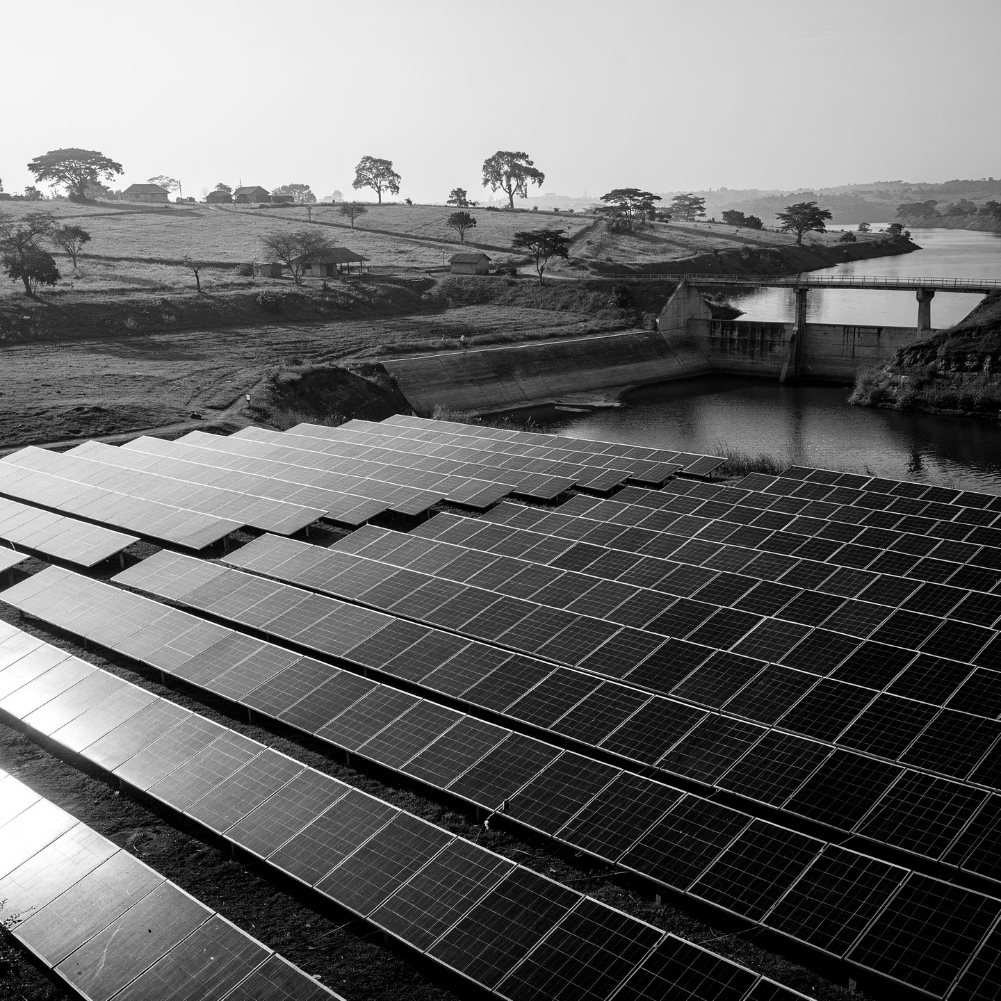 Makuutu Rare Earth Elements Project