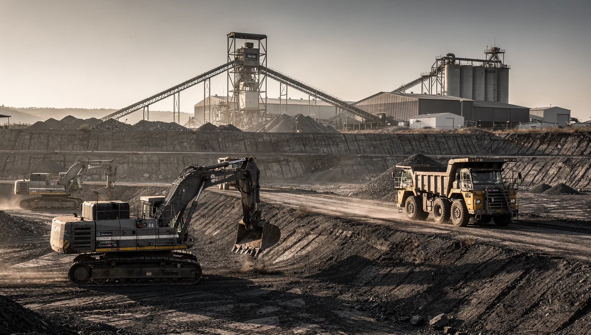 Ntorya Gas-Field Pipeline Project