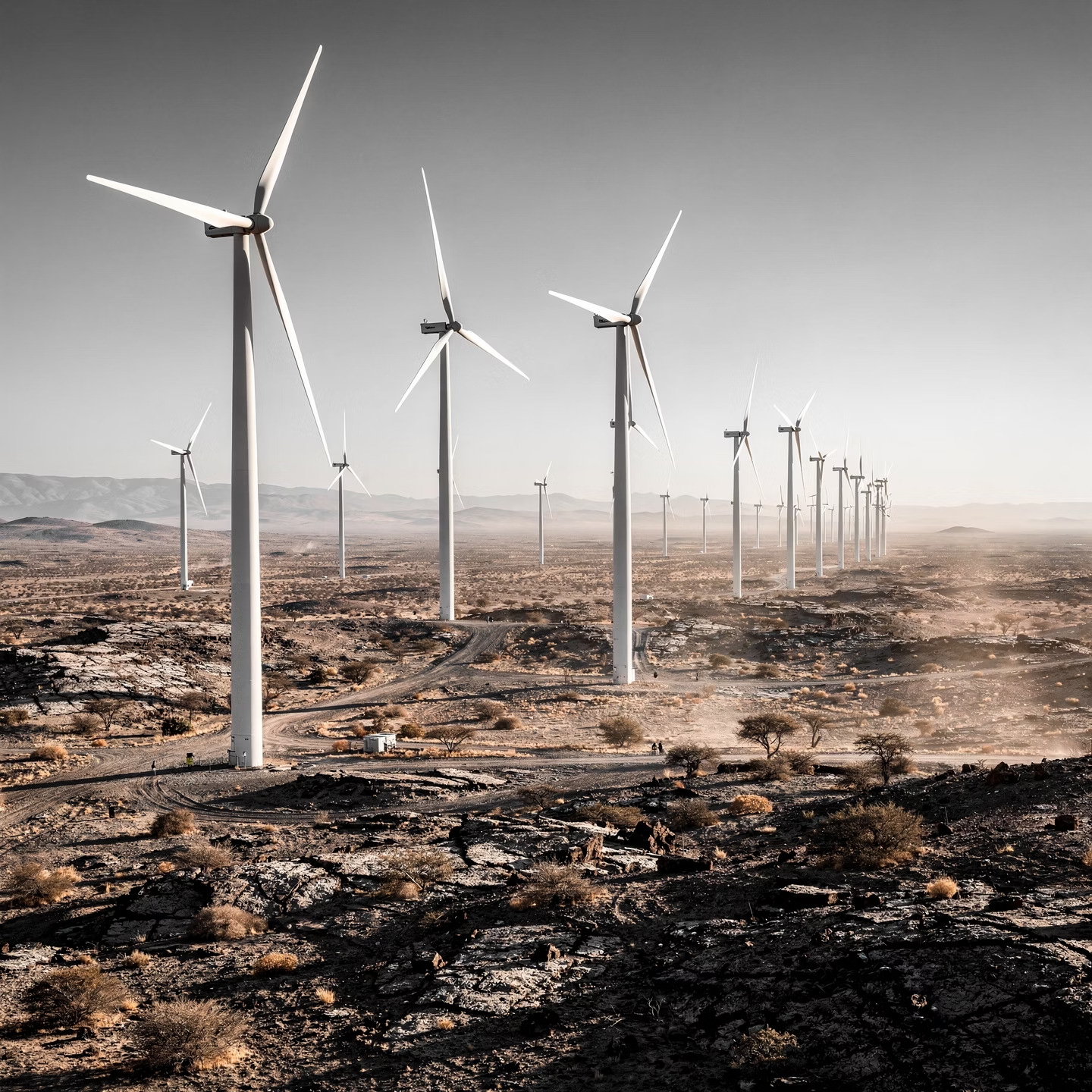 Rukwa Basin Helium Exploration